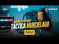 🎙️PODCAST | Resumen Libertadores Fase 1 y Sudamericano Sub-20