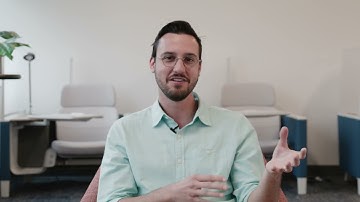 Every Role is Vital: Meet Milan Novakic, Software Engineer