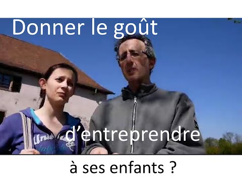 Vidéo: Bilan : Comment Suivre Les Règles Du Bon Goût