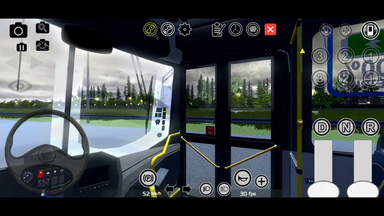 Screen Recording 20260301 171512 PBS2