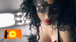 Nicki Minaj - Only [Lyrics] ft. Drake, Lil Wayne, Chris Brown (Explicit)