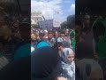 يا حداد و داك الواد من غليزان ههههخههههههه