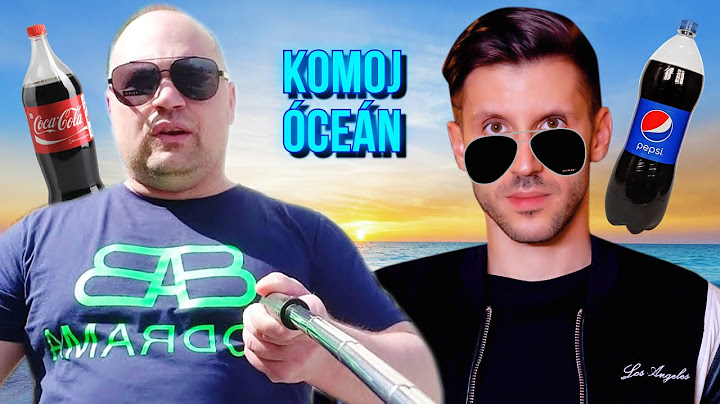 MC Isti legkomolyabb utazása 🇮🇹🍕 Kroácia Expressz