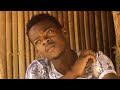 Best Nasso Kalima Cover Video By Jay Talent Best Nasso Kalima Cover Video By Jay Talent