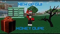 Th3realdylan - YouTube Th3realdylan - YouTube
