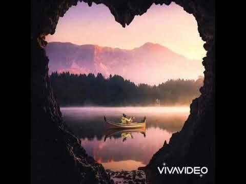 النقشبندي يامن له ستر عليا جميل