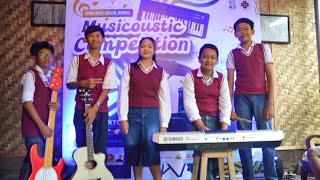 Download Lagu barasuara - terbuang dalam waktu (cover mode pesawat music) at musicoustic competition 25-10-2025 MP3 Download Lagu barasuara - terbuang dalam waktu (cover mode pesawat music) at musicoustic competition 25-10-2025 MP3