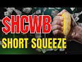 HCWB STOCK: ALL IN OR SELL ASAP?! ($HCWB)