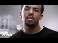 Craig David - Don't Love You No More (I'm Sorry) (Official Video)