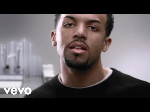 Craig David - Dont Love You No More