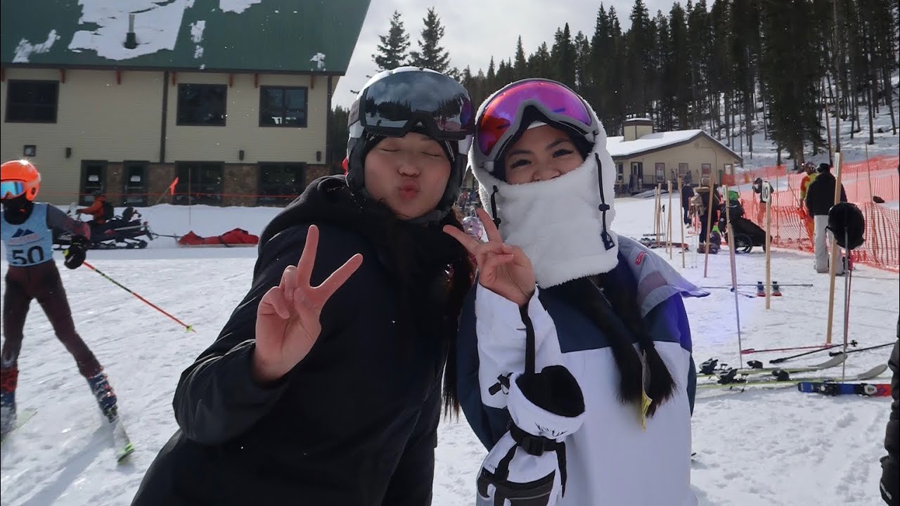 U DIGGIN IN ME - Week 8 game 1 pt 2