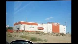 видео: США. Индейская резервация Навахо. Аризона. картинка: США. Индейская резервация Навахо. Аризона.