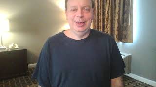 Transit Mars Square/Opposition/Inconjunct Natal Sun