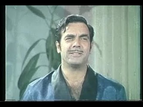 Ayhan Işık Cingöz Recai 1969 Vhs Türk Film