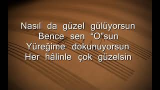 Bilal Hancı & Zehra – Bal Lyrics