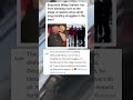 Boyzone's Mikey Graham 'ran from dressing room to the stage' at reunion show ... #celebrity