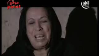 مسلسل الجليب حلقه 7