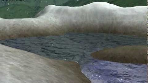 Matt West DirectX Graphics Programming