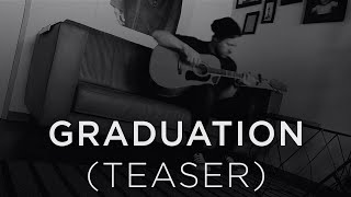 Ruzd - Graduation (Teaser)