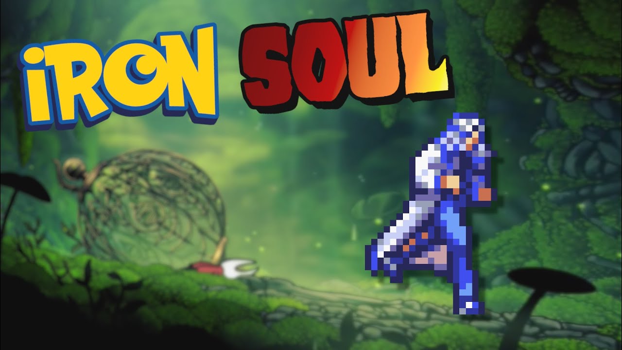 Back to Castlevania's Toughest Challenge... Can I Get Another Win?