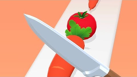 part 1, Perfect Slice #live #shortslive