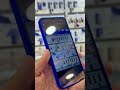 Tecno Spark 50 #SPARK50Power #SPARK50Series #SPARK50 #MorePowerNowTougher