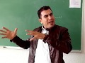 DERECHO ADMINISTRATIVO - Lic. Omar Francisco Garnica Enríquez