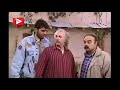 طالق طالق طالق بناقص غراء هههههههههههه طالق طالق طالق بناقص غراء هههههههههههه