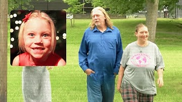 They Finally Gave Up