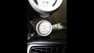 20140508 152948