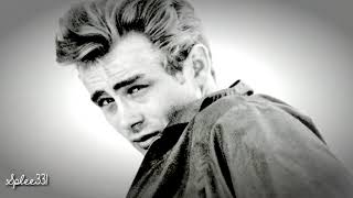 The Greatest James Dean 62 Years On
