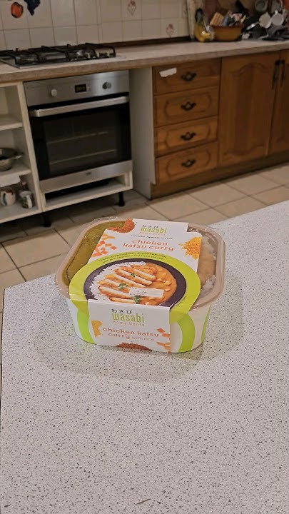 wasabi-chicken-katsu-curry-youtube