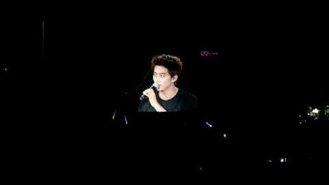 video-2012-12-22-21-31-55.mp4