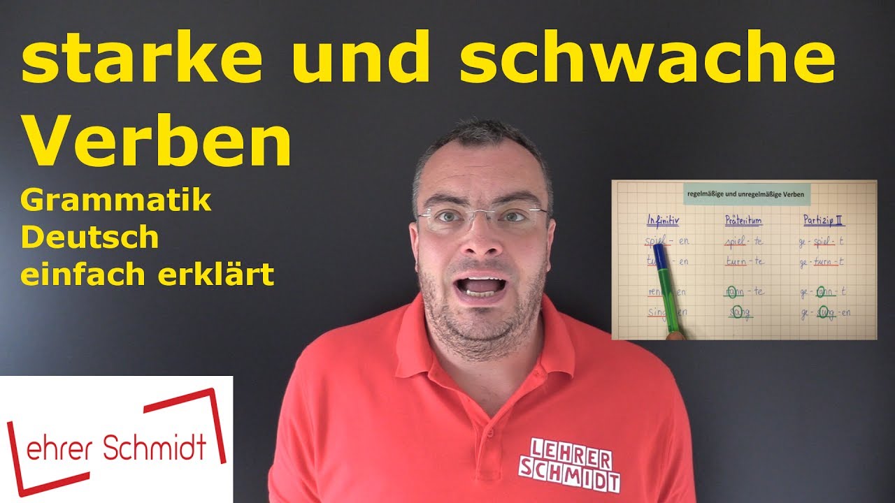 Schwache Photovoltaik Leistung im Mai - Batterie-Wirkungsgrad eingebrochen