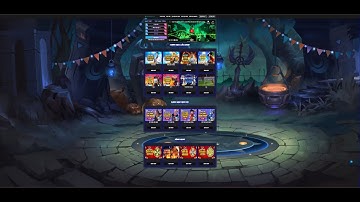 Share code bán acc game|CodeVipGiaRe