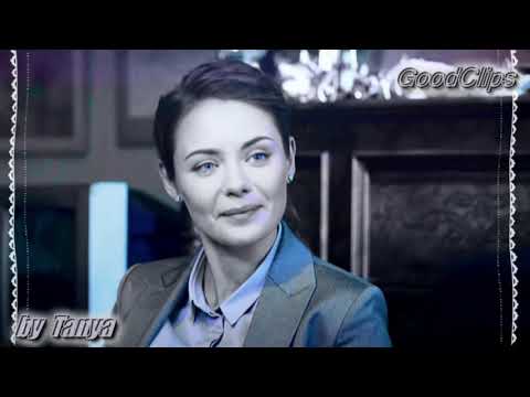 Игорь и Вика ღ ФИНАЛ фильма МАЖОР