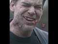 Dexter Morgan Dexter Ressurection Edit LONOWN Riserayss Starly Super Slowed Reverb