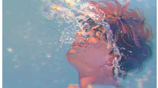 Wolff359- Sad and Sober | Lyrics |