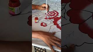 Catchment Jajim Aise Paint Hota Hai