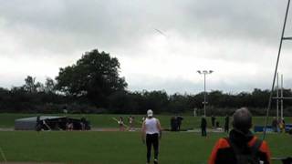 MVI_0494.AVI