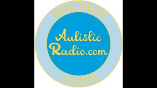 Autscape Online 2026 Heta and Martijn Short Introductions Autistic Radio Ep36