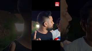 #Assam: Missing minor rescued from #Cachar hotel, probe initiated into suspected prostitution racket