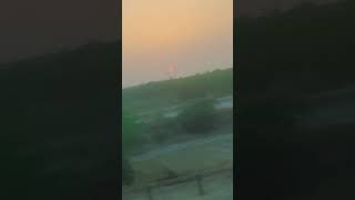 Download Lagu ya man salluta bilkullinnas #islamicprophet #tranding #yazdansheikh #naatsharif MP3