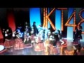 Viva JKT48 SONG 2