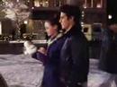 Rory and Jess: Who's to Say