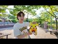 2026 GoFest 도쿄 못 간 사람들 Feat. 만랩달성 (Lv.80)