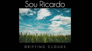 Sou Ricardo - Dreaming Of You