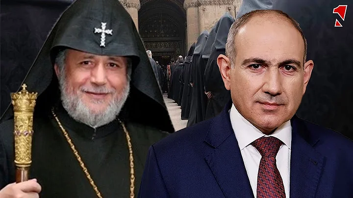 1inTV I ՈՒՂԻՂ I ПРЯМАЯ ТРАНСЛЯЦИЯ I LIVE FROM ARMENIA I 19 ԴԵԿՏԵՄԲԵՐ, 2025