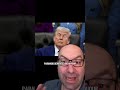 Why Does Trump Keep Falling Asleep at Press Events? #trump #dementia#sundowning❓ @epistemiccrisis