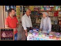 موصليات لقطات من مسلسل عبود في رمضان فنان الشعب عبد الواحد اسماعيل